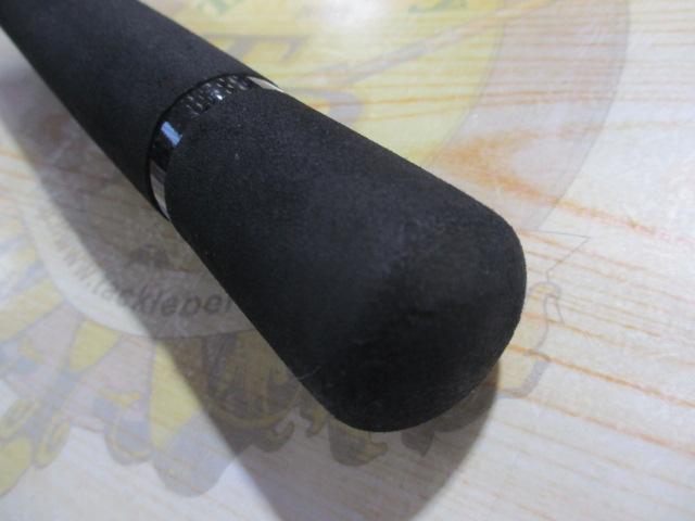 トリプルクロス TCX-832MHW