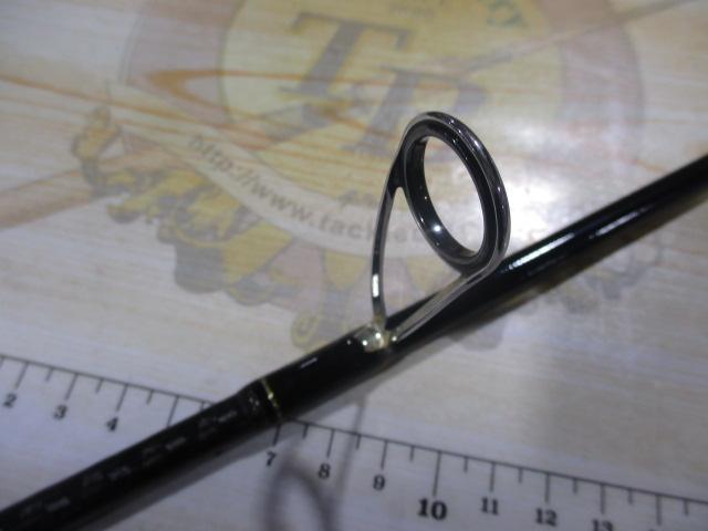 トリプルクロス TCX-832MHW