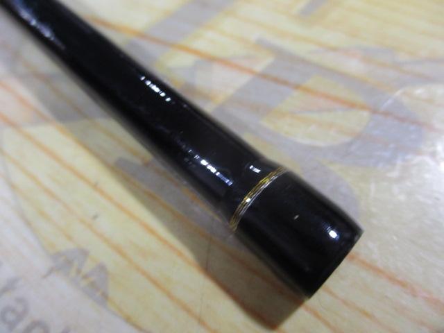 トリプルクロス TCX-832MHW