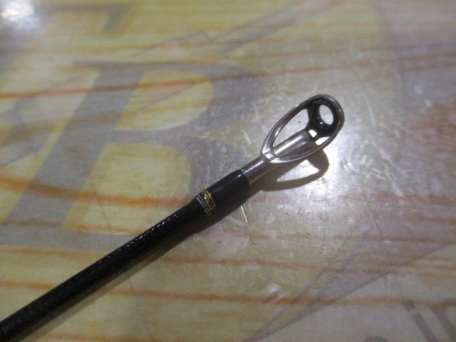 トリプルクロス TCX-832MHW