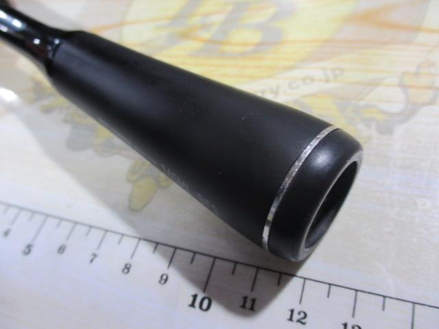 22エクスプライド 165ML-BFS