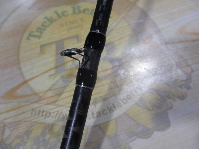 22エクスプライド 165ML-BFS