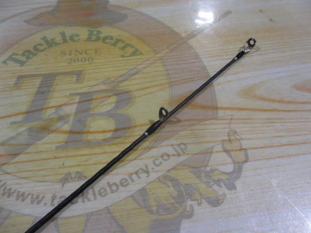 22エクスプライド 165ML-BFS