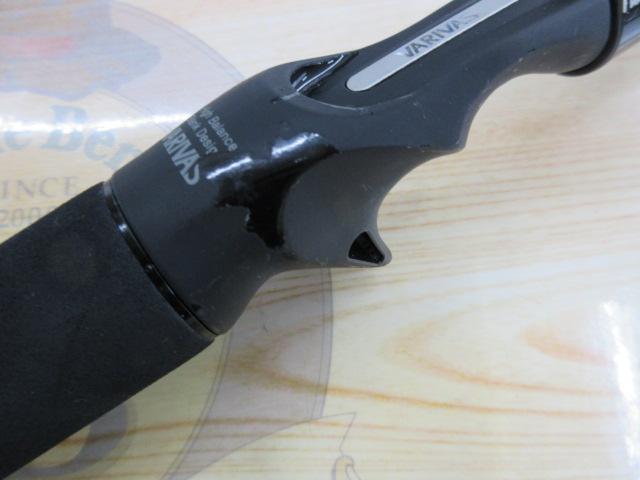 ヴィオレンテ VLJ-63LS-S LV1