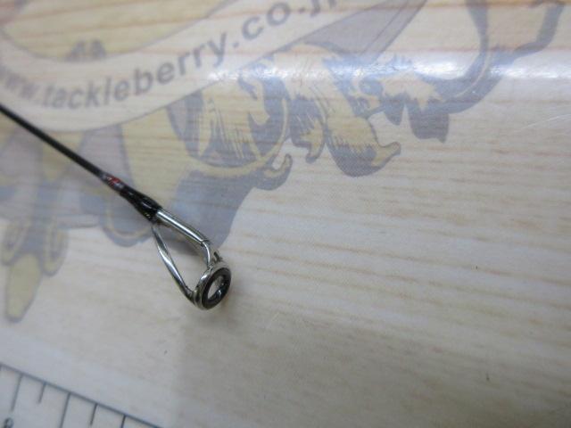 ヴィオレンテ VLJ-63LS-S LV1