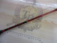 ヴィオレンテ VLJ-63LS-S LV1