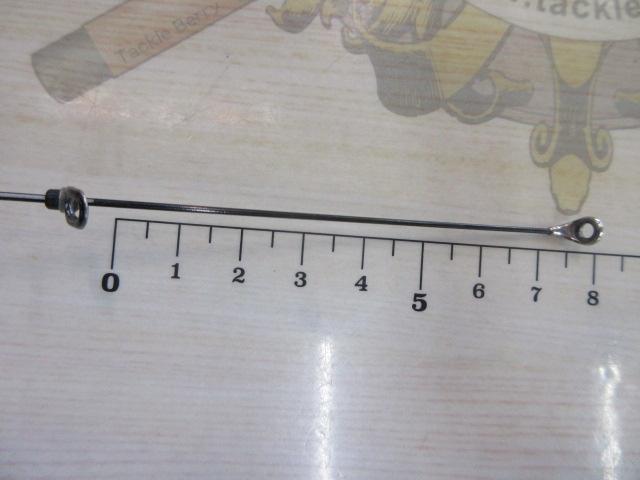 23マスターチューン尾長 2-53