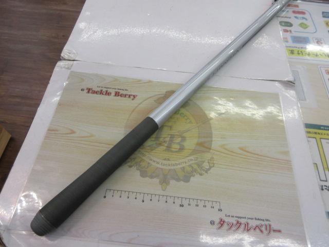 HXILパワーキャストT 27-390