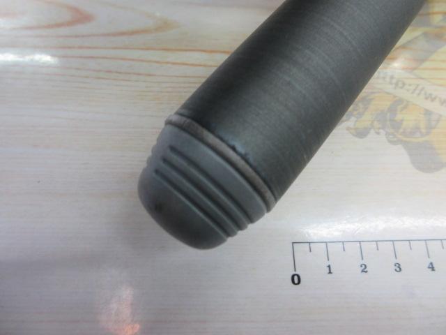 HXILパワーキャストT 27-390