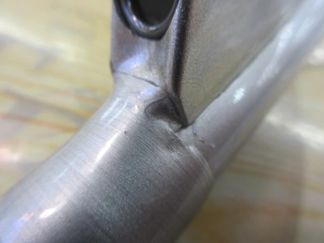 HXILパワーキャストT 27-390