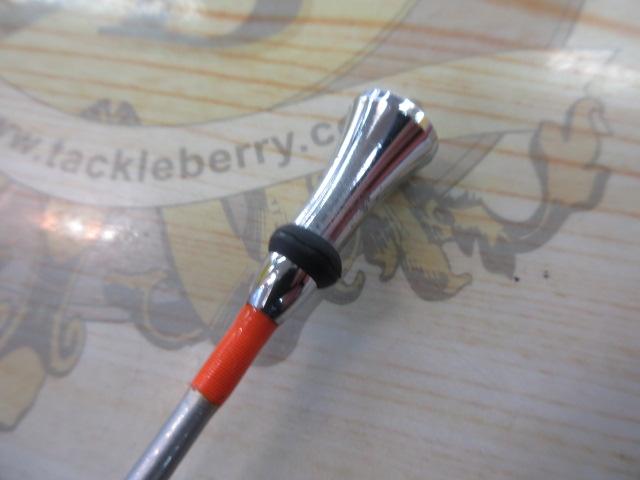 HXILパワーキャストT 27-390