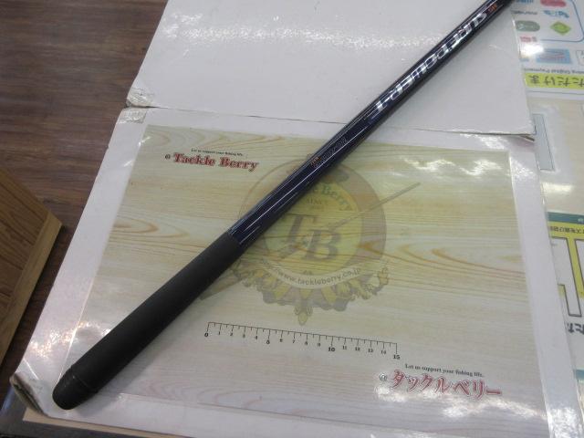 HSサーフパワーT 30-405G