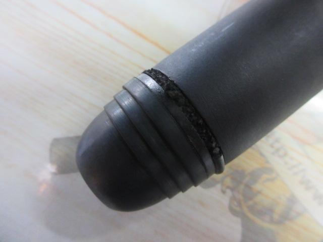 HSサーフパワーT 30-405G