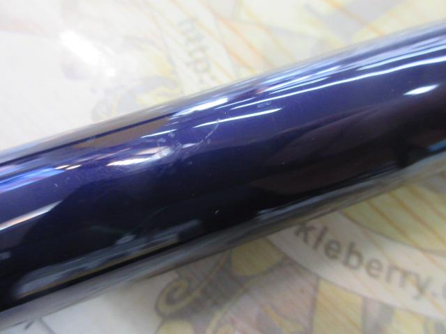 HSサーフパワーT 30-405G