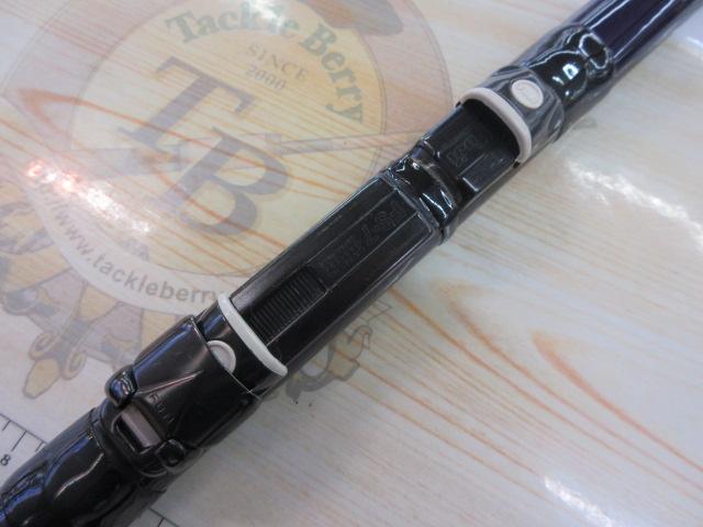 HSサーフパワーT 30-405G