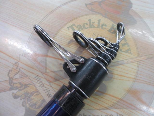 HSサーフパワーT 30-405G