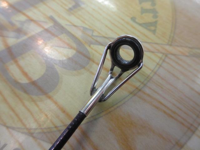 HSサーフパワーT 30-405G