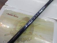 HSサーフパワーT 30-405G