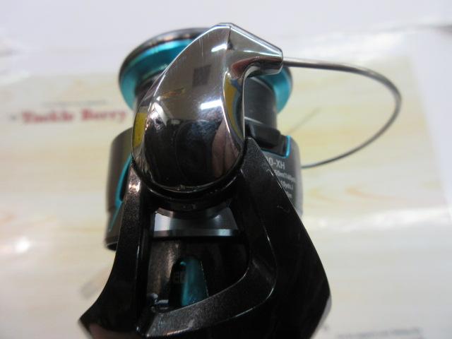 24エメラルダスX LT2500-XH｜＠ベリーネット 日本最大新品中古釣具WEB