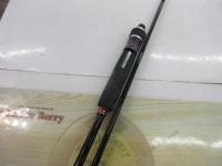 ラグゼ桜幻鯛ラバーS S67ML-solid