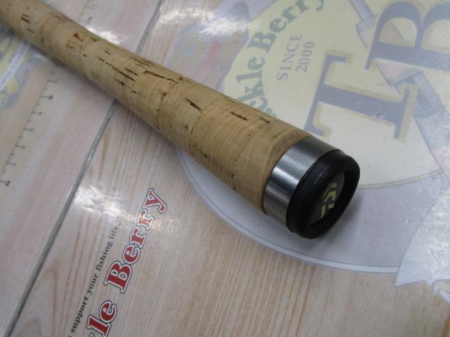 ブラックレーベル BL-FR701MHFB