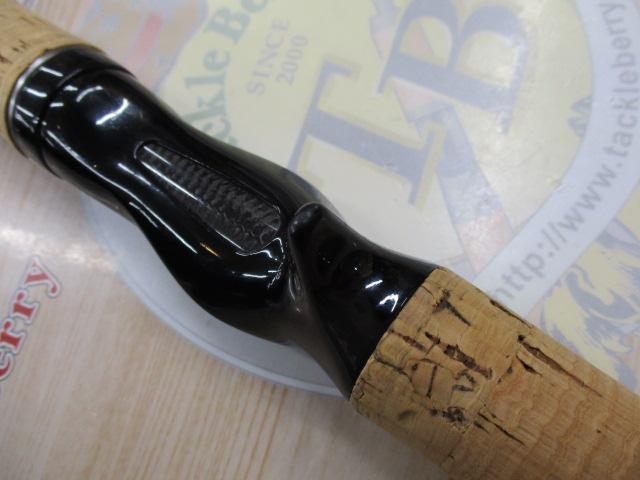 ブラックレーベル BL-FR701MHFB