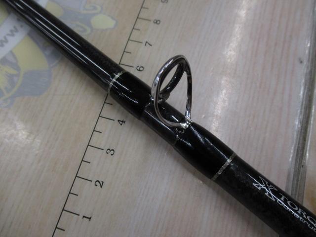 ブラックレーベル BL-FR701MHFB