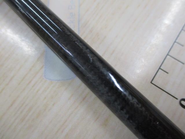 ブラックレーベル BL-FR701MHFB