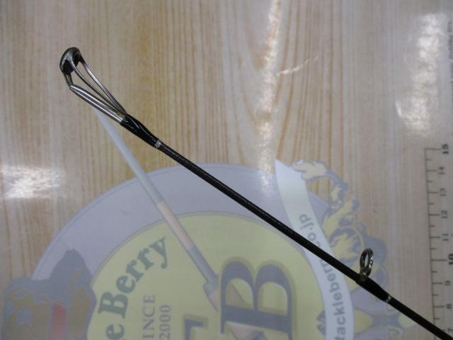 ブラックレーベル BL-FR701MHFB