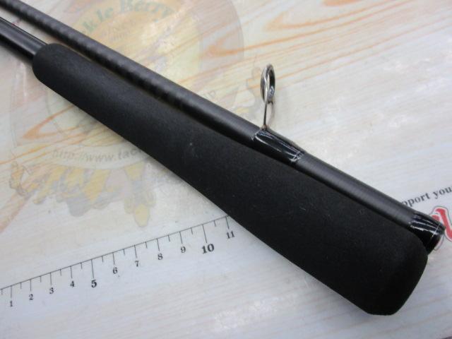 18ディアルーナ S106MH