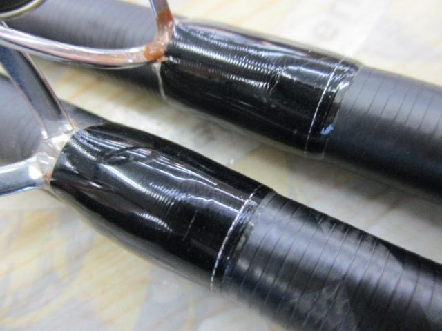 18ディアルーナ S106MH