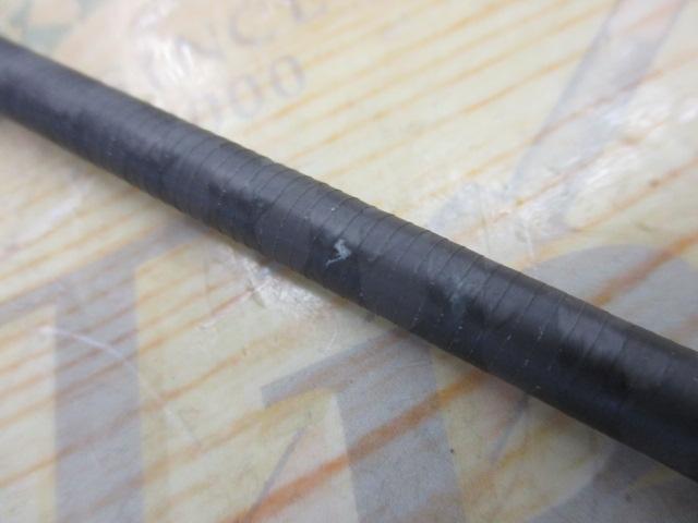 18ディアルーナ S106MH