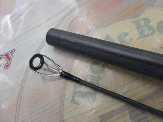 18ディアルーナ S106MH