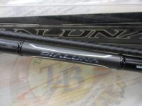 18ディアルーナ S106MH