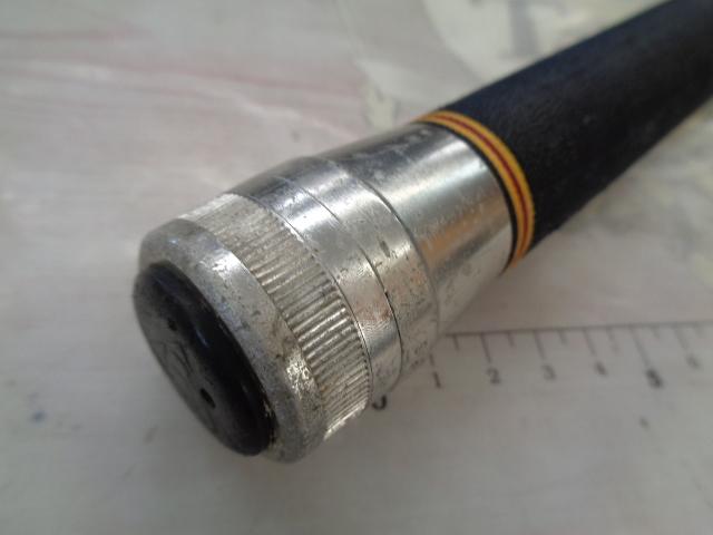 ガマ磯HHシルバー3-54