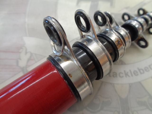 ガマ磯HHシルバー3-54