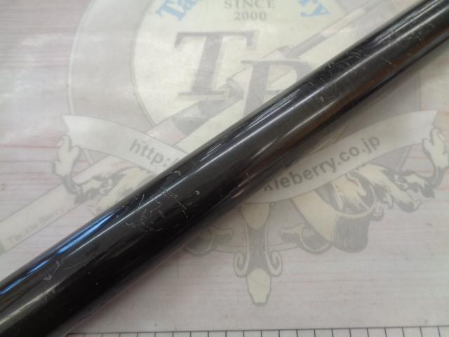 ガマ磯HHシルバー3-54