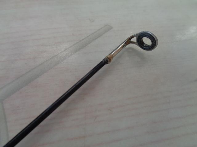 ガマ磯HHシルバー3-54