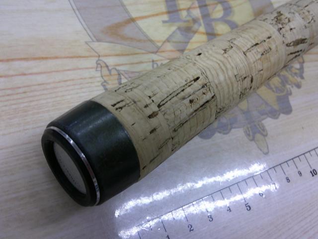 バトラー TD-BA631MXB