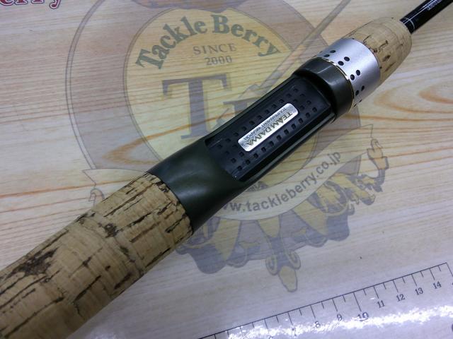 バトラー TD-BA631MXB