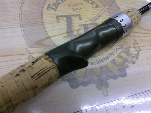 バトラー TD-BA631MXB