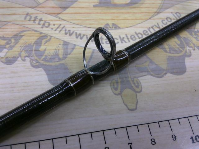 バトラー TD-BA631MXB