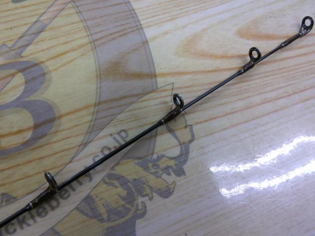 バトラー TD-BA631MXB