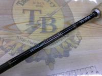 バトラー TD-BA631MXB