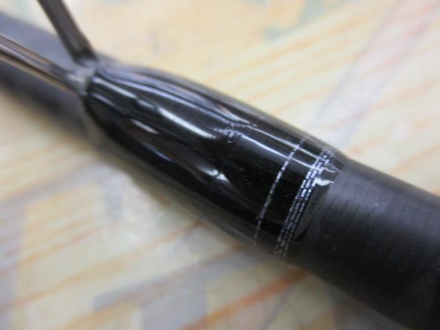 20ルナミス S100MH