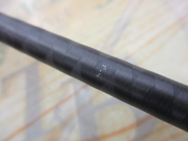 20ルナミス S100MH