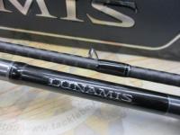 20ルナミス S100MH