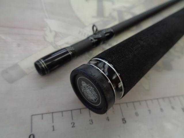 ソルティースタイルトリプルコンセプト SSTC-912MT-KR