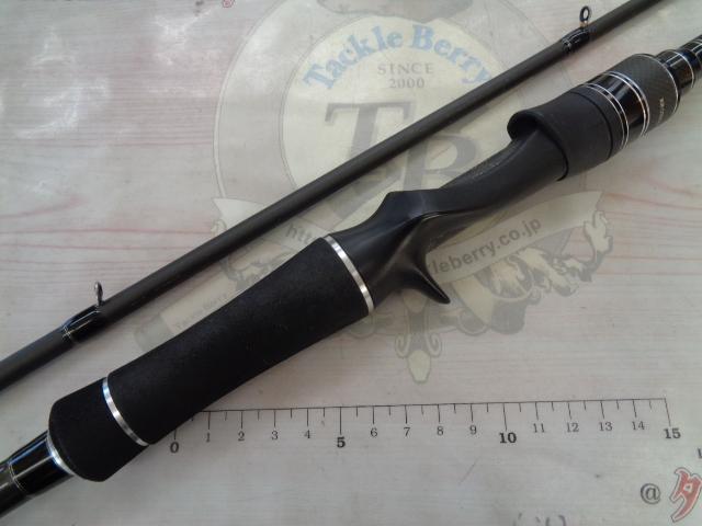 ソルティースタイルトリプルコンセプト SSTC-912MT-KR