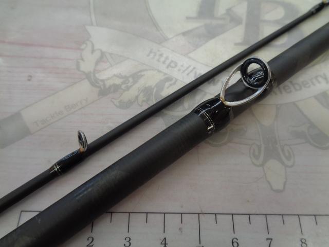 ソルティースタイルトリプルコンセプト SSTC-912MT-KR